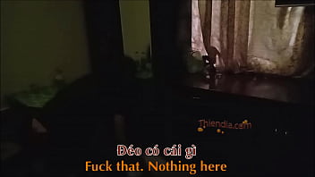 Preview 1 of Xxxxxiiiii - Em d&acirc_u d&acirc_m đảng r&ecirc_n la thảm thiết