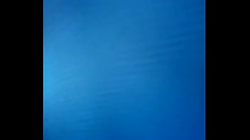 Preview 3 of Marvel X Men - वेरीफ़िकेशन विडियो