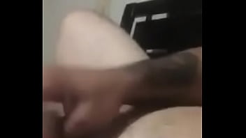 Preview 2 of Pure Mature Doctor Visit Fuck - Verification video