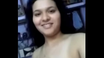 Preview 1 of Gradma 1 - Verification video