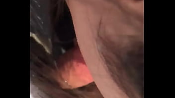 Preview 3 of Webcam Kerri King - Getting cock sucked at the park