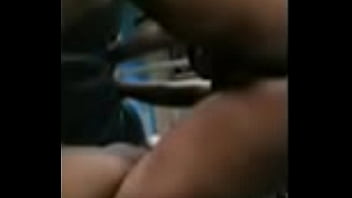 Preview 4 of Fucking Onkel - Verification video