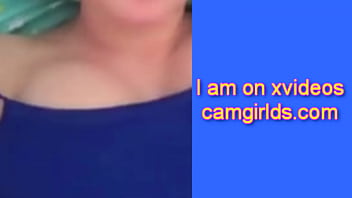 Preview 2 of Sister Rap Fucked Brother - Verification video