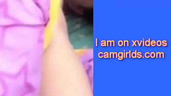 Preview 3 of Sister Rap Fucked Brother - Verification video
