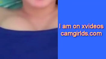 Preview 1 of Sister Rap Fucked Brother - Verification video