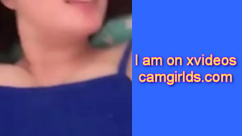 Preview 4 of Sister Rap Fucked Brother - Verification video