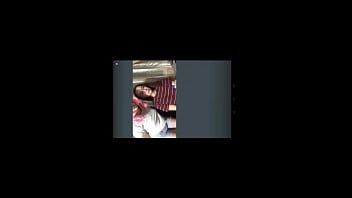 Preview 1 of Alex Rai - TWO RUSSIAN YOUNG SLUTS IN PERISCOPE
