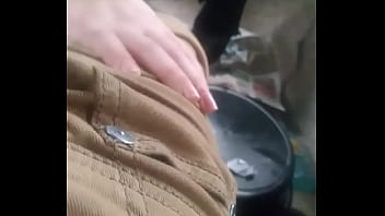 Preview 1 of Girls Having Orgasms Compilation - PAWG riding &#039_s cock