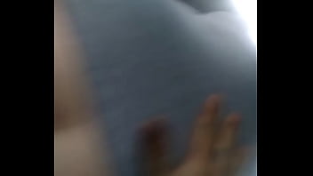 Preview 4 of Girls Having Orgasms Compilation - PAWG riding &#039_s cock