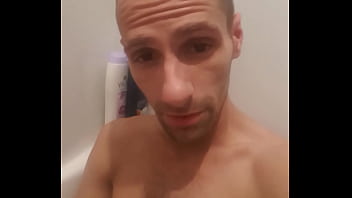 Preview 1 of Dont Gorgeous Xxnx - Verification video