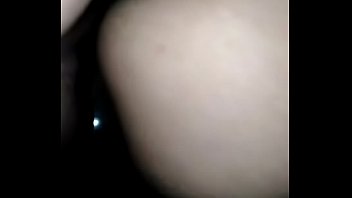 Preview 2 of Bbw Mazzaratei Monica Porno - Esposa infiel cogiendo con otro y me manda video