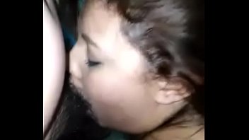 Preview 3 of Bbw Mazzaratei Monica Porno - Esposa infiel cogiendo con otro y me manda video