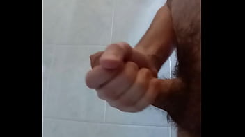Preview 2 of Secretly Fingering In Class - Cumshot 9!