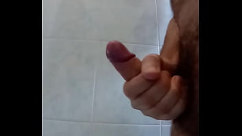 Preview 3 of Secretly Fingering In Class - Cumshot 9!