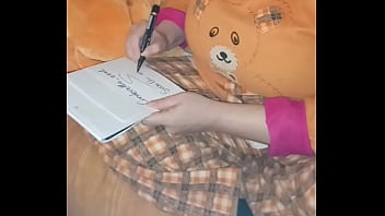 Preview 2 of Bardi Mom - Verification video