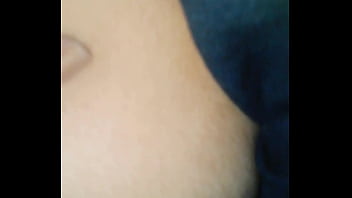 Preview 2 of 45 Years Old Lady Sex - Verification video