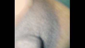Preview 3 of 45 Years Old Lady Sex - Verification video