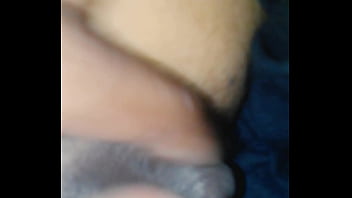 Preview 4 of 45 Years Old Lady Sex - Verification video