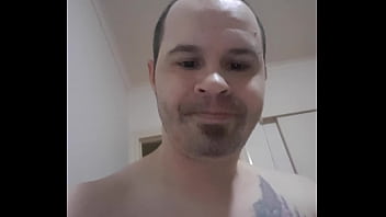 Preview 2 of Brazzers Paint - Verification video