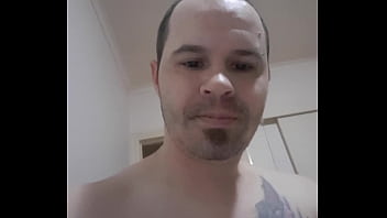 Preview 3 of Brazzers Paint - Verification video