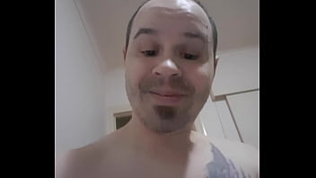 Preview 1 of Brazzers Paint - Verification video