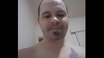 Preview 4 of Brazzers Paint - Verification video