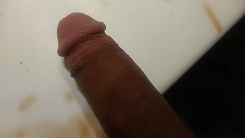 Preview 1 of Heme Sax - Dick