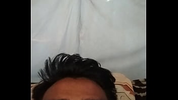 Preview 2 of 4some With - Verification video