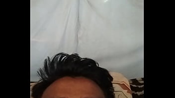 Preview 3 of 4some With - Verification video