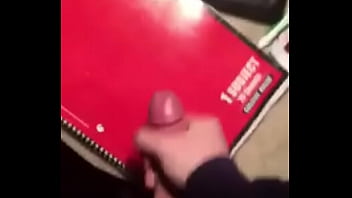 Preview 3 of Hd Moms Sex - Me saque toda la leche hasta la ultima gota