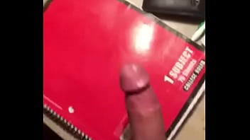 Preview 1 of Hd Moms Sex - Me saque toda la leche hasta la ultima gota