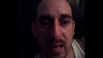 Preview 2 of Milf Ala 2008 - Verification video