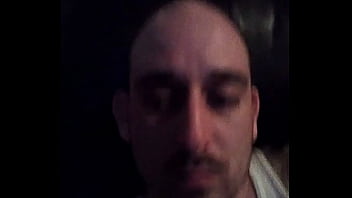 Preview 3 of Milf Ala 2008 - Verification video