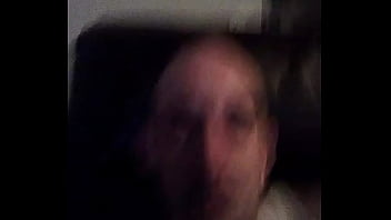 Preview 1 of Milf Ala 2008 - Verification video