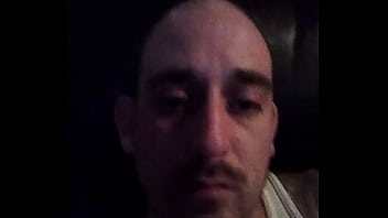 Preview 4 of Milf Ala 2008 - Verification video