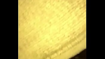 Preview 2 of Slow Anal Mast - MammaDuck