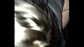 Preview 1 of Slow Anal Mast - MammaDuck