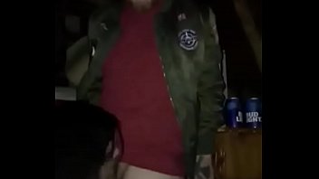 Preview 4 of Slow Anal Mast - MammaDuck