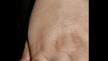 Preview 2 of Teen Salute - Beautuful indian lady massage