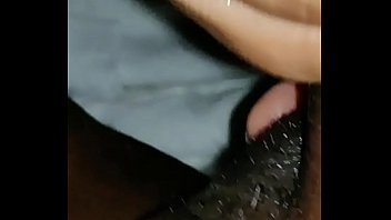 Preview 4 of Teen Salute - Beautuful indian lady massage