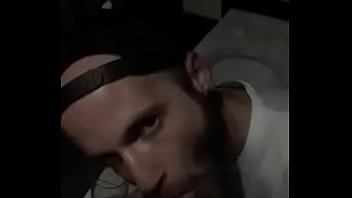 Preview 3 of Hinde Xnxx Vido - V&iacute_deo de verificaci&oacute_n