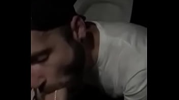 Preview 1 of Hinde Xnxx Vido - V&iacute_deo de verificaci&oacute_n