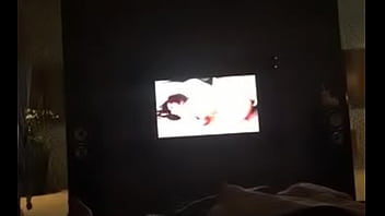 Preview 2 of Vivianne Rouge - Verification video