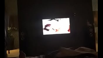 Preview 3 of Vivianne Rouge - Verification video