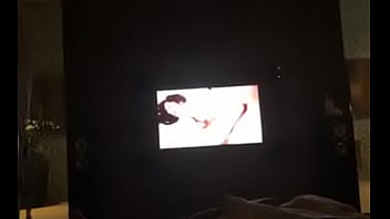 Preview 1 of Vivianne Rouge - Verification video