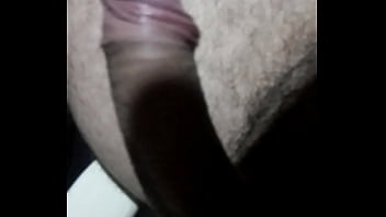 Preview 2 of Xxx Viob Hd - Subindo e descendo