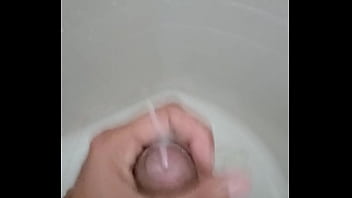 Preview 3 of Uttarakhand Sec Videos - V&iacute_deo de verificaci&oacute_n
