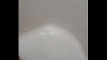 Preview 4 of Uttarakhand Sec Videos - V&iacute_deo de verificaci&oacute_n
