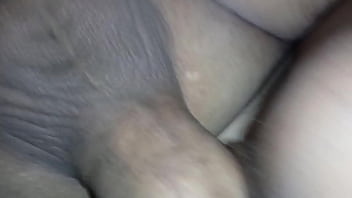 Preview 1 of Alex Clark Videos - Amateur girl friend fuck
