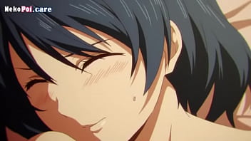 Preview 2 of Bebi Mom Milk - domexkanojo